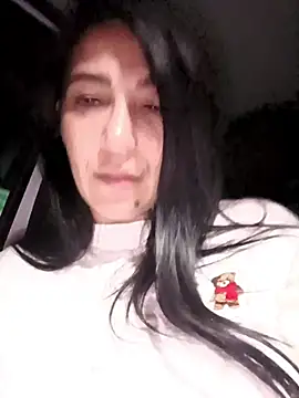 Cataleya80 live sex cam