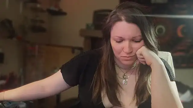 spunlikecottoncandy's cam snapshot