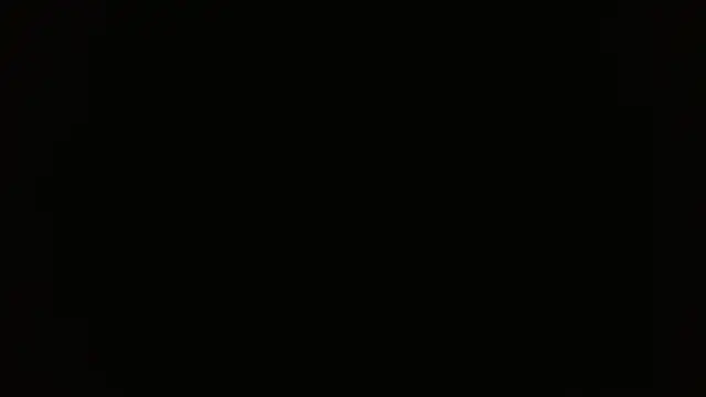 clayre_thomp's cam snapshot