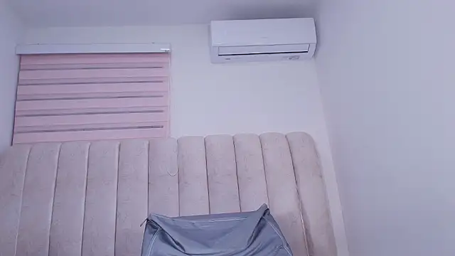 timkerbell_'s cam snapshot