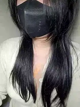 Athena20001 live sex cam