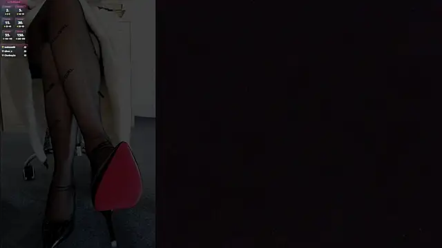 Lynnalltop-165-KeKe live sex cam