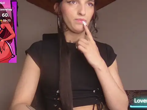 Scarlett_crastrawberry live sex cam