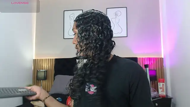 Mia_kheleer live sex cam