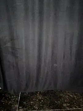 vintage-vibs's cam snapshot