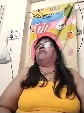 bigbum68's cam snapshot