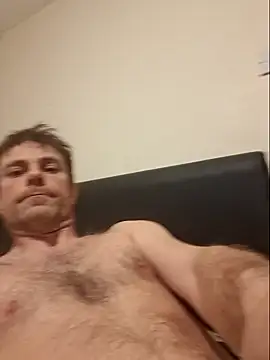 steb1980 live sex cam