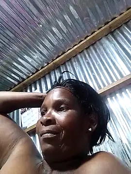 BLACKMALF's cam snapshot