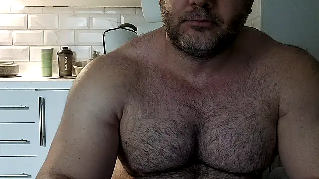 WildJohn_XX live sex cam