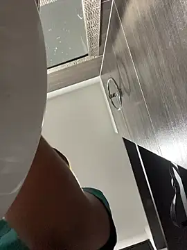 Noa_Harper- live sex cam