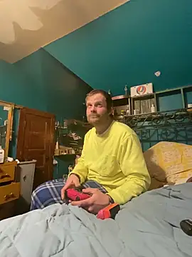 charactrzero live sex cam