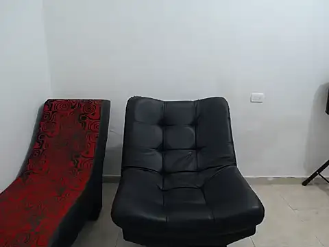 kandy20's cam snapshot