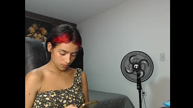 britan69's cam snapshot