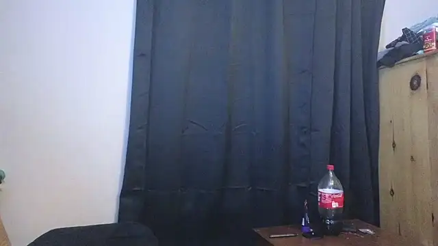 spazz247 live sex cam