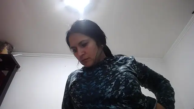 princehermosa44's cam snapshot