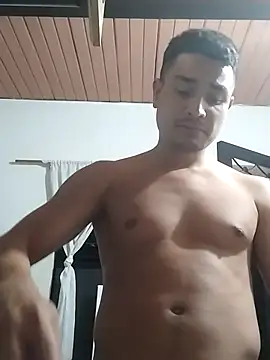 hoteder live sex cam