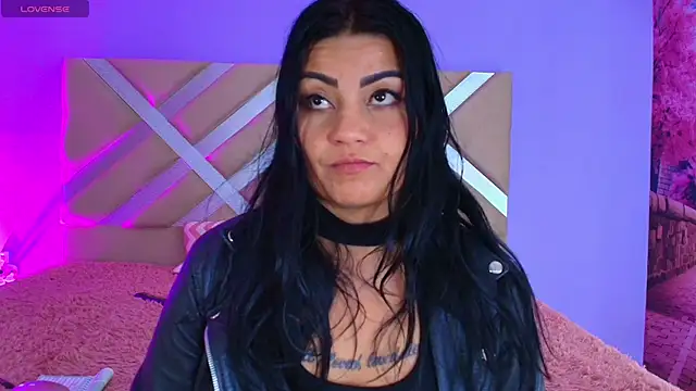 mei_kora's cam snapshot