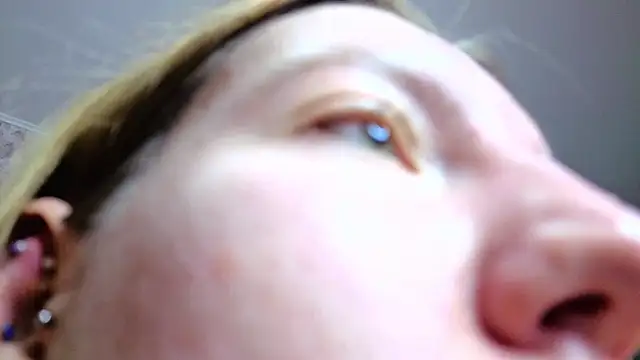 Baiambel_Mi live sex cam