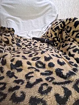 my_Kazka's cam snapshot