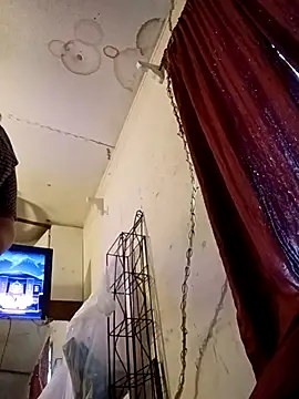 XEmoxkittyx's cam snapshot