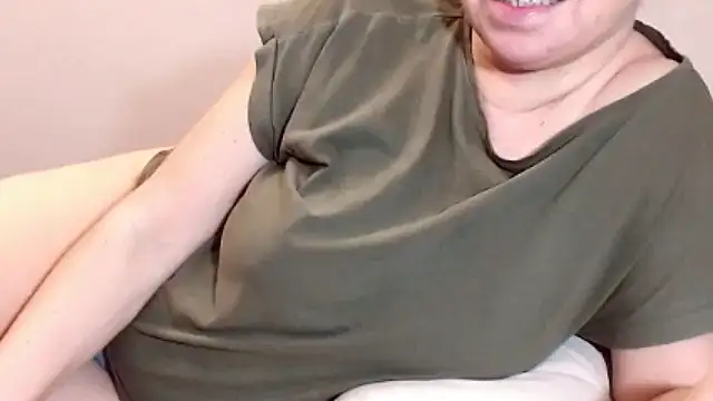 NastyAssxx's cam snapshot