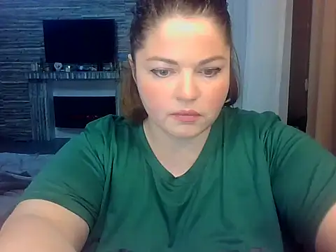 cute__cherry's cam snapshot