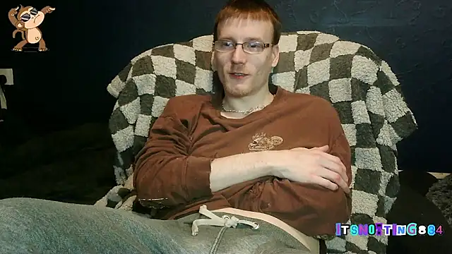 Itsnotting834 live sex cam