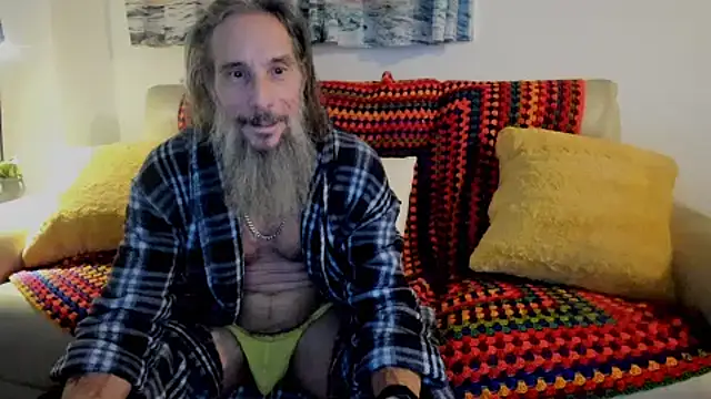 mindphu_k live sex cam