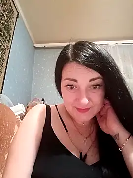 SilenTiss's cam snapshot