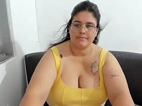 OSITA_1992's cam snapshot