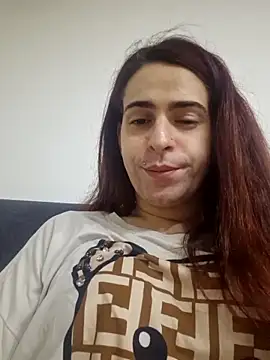 perla97 live sex cam