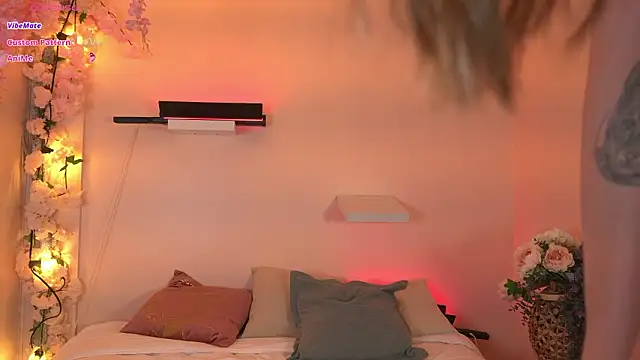 ashley2004_x live sex cam