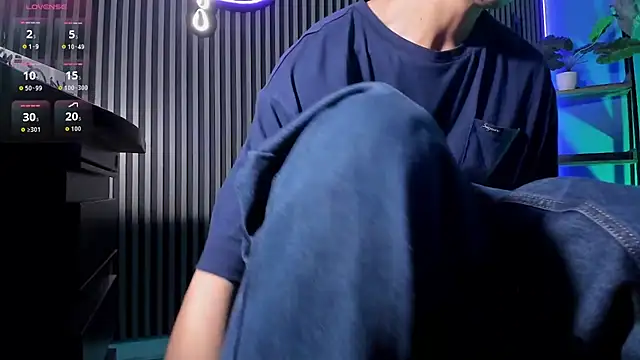 Jefer_rick_ live sex cam