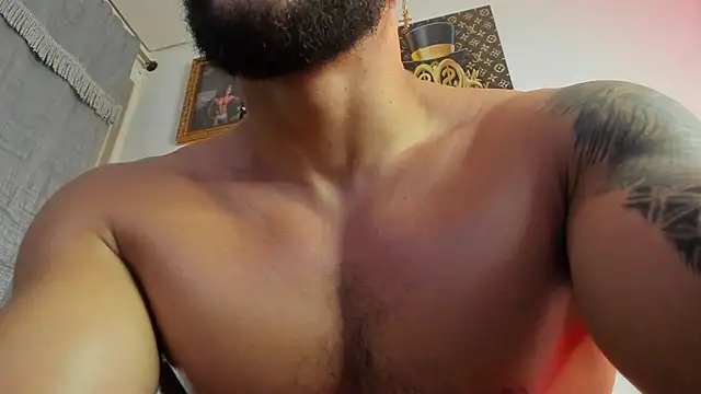 vincent_carusso94 live sex cam
