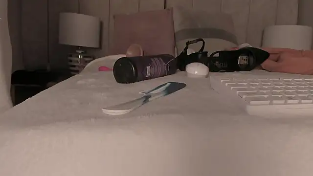 _dakota_a live sex cam