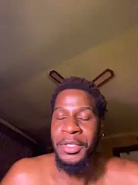 black_Man_dingo live sex cam