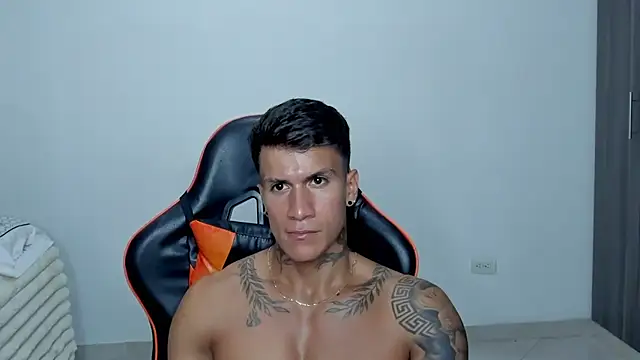 pettergrey1 live sex cam