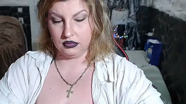 piticaforever live sex cam