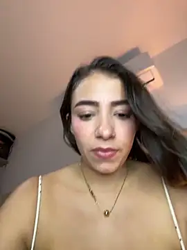 Hall_16 live sex cam