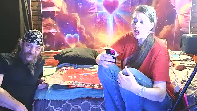 PropertyAndBiker live sex cam