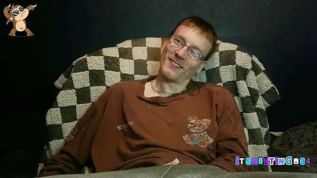 Itsnotting834's cam snapshot