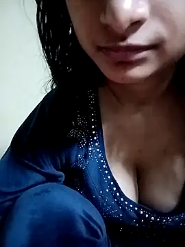 Piya_Ji's cam snapshot