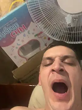 Mark1404's cam snapshot