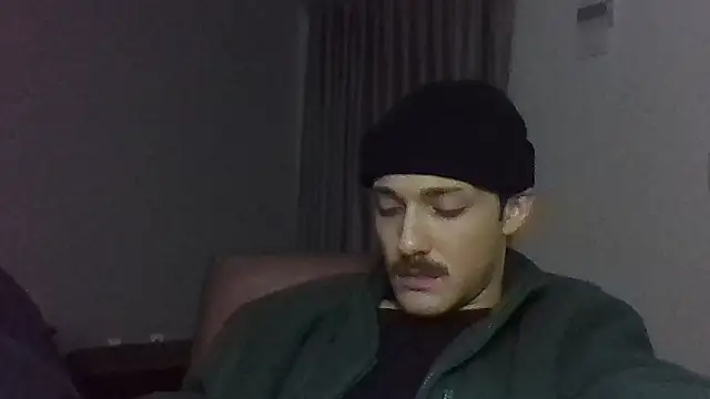 Jbenz420's cam snapshot