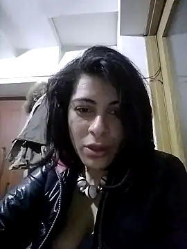 mafutbin3's cam snapshot