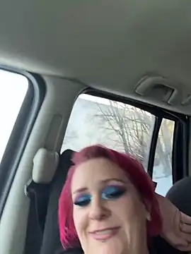 ericakane11's cam snapshot