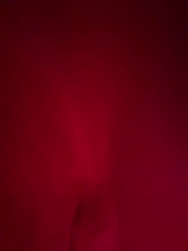 SXkinkyturk's cam snapshot