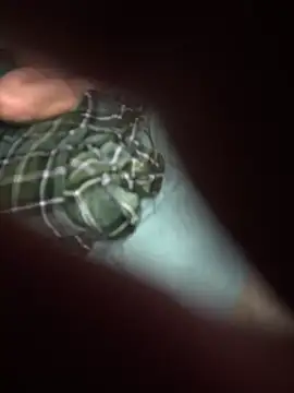 MsBennetMrDarxy's cam snapshot