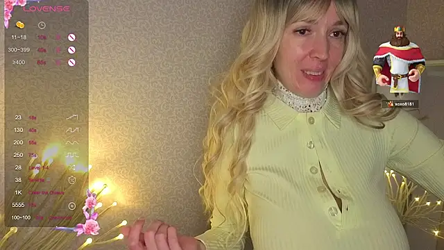 _SoftVelvetX_'s cam snapshot