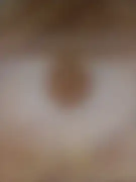 Alexaa2026's cam snapshot